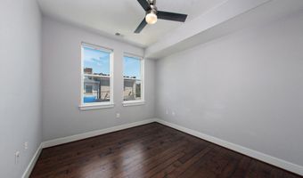 3542 WARDER St NW 204, Washington, DC 20010