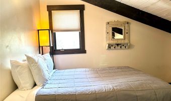 2575 Curley Bear Rd 141, Big Sky, MT 59716