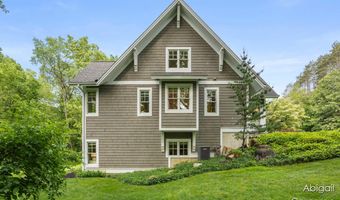 1590 Foot Hills Trl NE, Ada, MI 49301