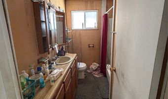 8751 CROSSINGVILLE Rd, Albion, PA 16401