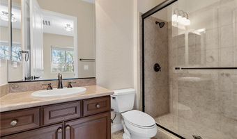2717 Mona Lisa St, Henderson, NV 89044