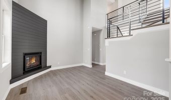 45 Horizon Way, Alexander, NC 28701
