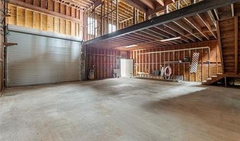 203 WILSON St, Belle Chasse, LA 70037