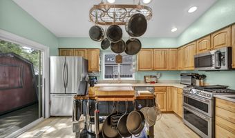 2434 Fieldcrest Dr, Carson City, NV 89701