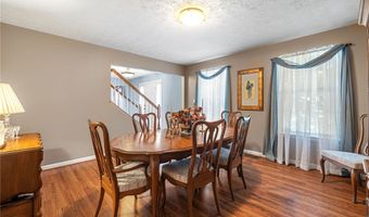 130 Brighton Ln, Adams Twp., PA 16046
