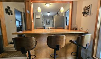 1157 E Dade 186, Ash Grove, MO 65604