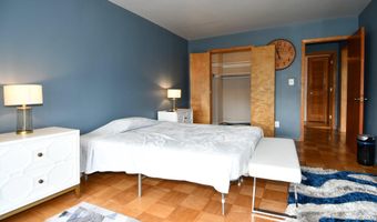 5101 RIVER Rd 712, Bethesda, MD 20816