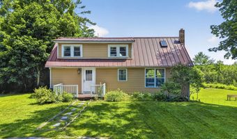 691 Eastern Ave, Augusta, ME 04330