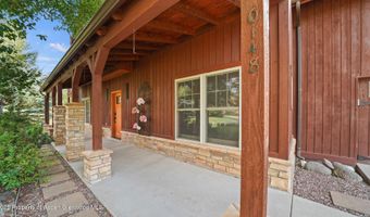 148 Laird Ln, Glenwood Springs, CO 81601