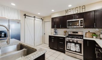 335 Camino Real, Alamogordo, NM 88310
