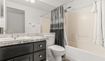 2542 Bridlewise Ln, Bullhead City, AZ 86442