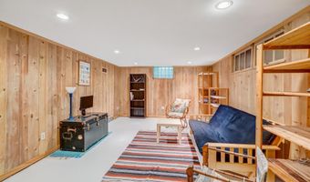 818 Ottawa Trl, Madison, WI 53711