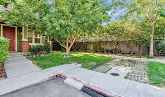 2 Corvina Ct, American Canyon, CA 94503