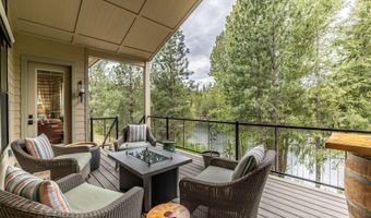 396 Hanaford Rd, Blanchard, ID 83804