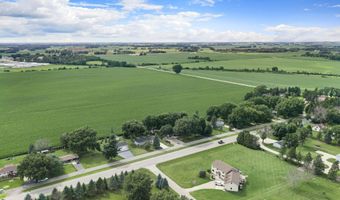 24067 540th Ave, Austin, MN 55912