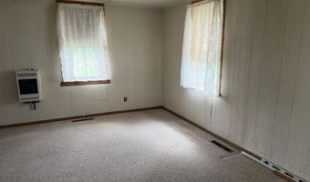 6552 Long Lake Rd, Alpena, MI 49707