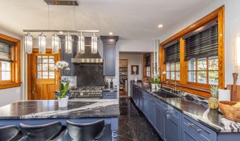 18 Bayside Dr, Belfast, ME 04915