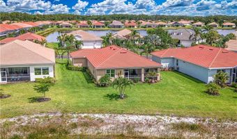 15058 Citrus Tree Ct, Alva, FL 33920
