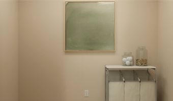 43 Ascot Ave Plan: Richmond w/ Basement, Magnolia, DE 19962