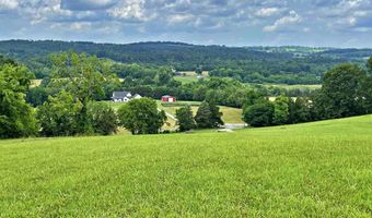 187 County Road 116, Athens, TN 37303