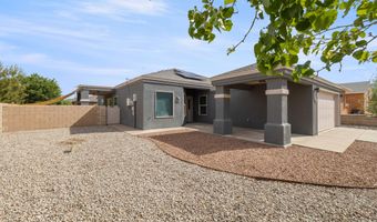 339 Cielo Grande Ct, Alamogordo, NM 88310