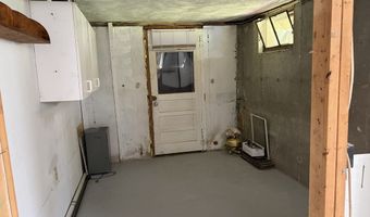 37 R Sheldon St 37R, Billerica, MA 01862