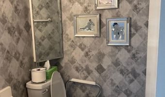 319 Laurens St SW Apt A5, Aiken, SC 29801