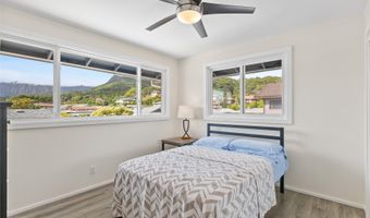 1303 Akele St, Kailua, HI 96734