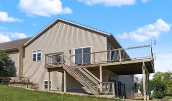 11 A158 Birdie Ct, Apple River, IL 61001