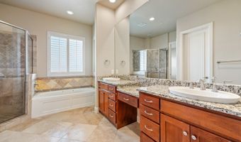 14737 Stanford Ct, Addison, TX 75254