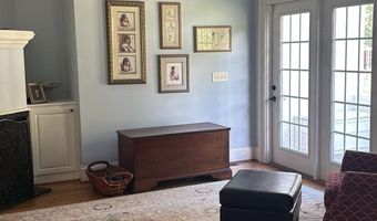 3450 Summerland Hwy, Batesburg Leesville, SC 29070
