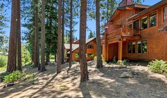 929 Northwood Blvd 143, Incline Village, NV 89451