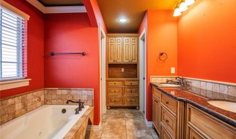 3006 SW Pine Valley Rd, Bentonville, AR 72713