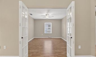 140 LOOKOUT Dr, Apollo Beach, FL 33572