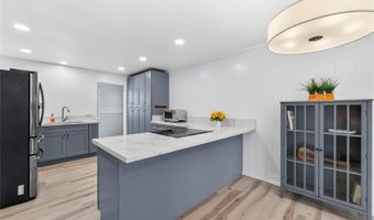 45-668 Luluku Rd, Kaneohe, HI 96744