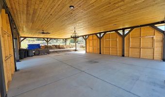 6100 Waterbarrel Rd, Beulah, CO 81023