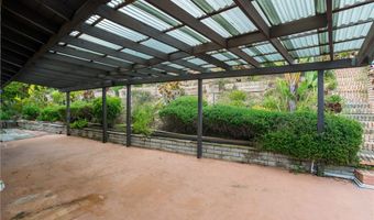 1376 N Ivy St, Escondido, CA 92026