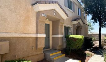 2513 April Breeze Ln, Henderson, NV 89002
