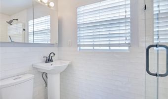 2102 HARRISON Ave, Orlando, FL 32804