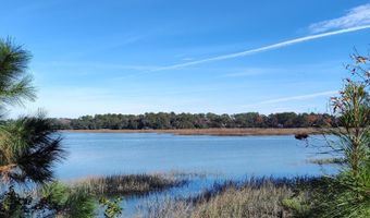 1274 Windswept Oak Ln, Beaufort, SC 29902