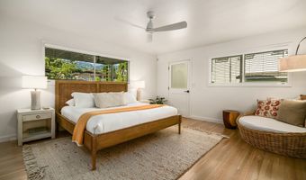 5108 OPELU St, Hanalei, HI 96714