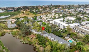 2186 Pacific Coast Hwy, Oceanside, CA 92054