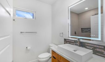 14833 S BROOK HOLLOW Rd, Arizona City, AZ 85123