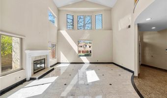 6056 Lake Lindero, Agoura Hills, CA 91301