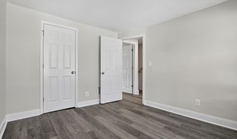 4203 MORRISON Ct, Baltimore, MD 21226