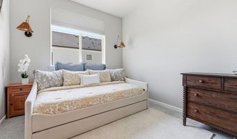 19589 W 93rd Dr A, Arvada, CO 80007