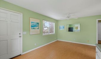 2611 Mikoi Pl, Kihei, HI 96753