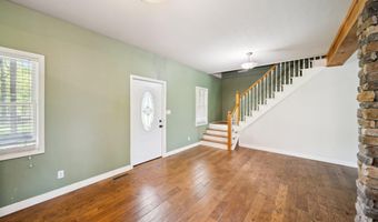 24336 S Hilltop Dr, Afton, OK 74331