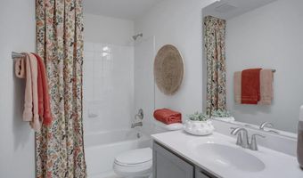 305 TOLLGATE Rd N, Bel Air, MD 21014