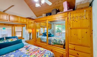 19921 WHALESHEAD Rd U25, Brookings, OR 97415